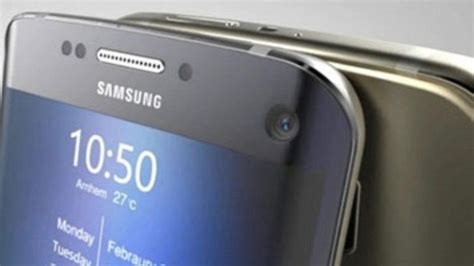 G­a­l­a­x­y­ ­S­7­’­d­e­n­ ­y­e­n­i­ ­s­a­t­ı­ş­ ­r­e­k­o­r­u­ ­g­e­l­d­i­!­